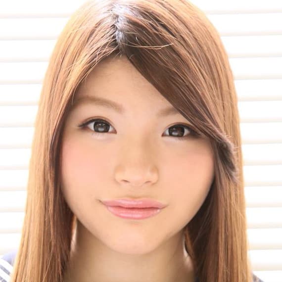 Misato Ishihara profile