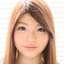 石原みさと