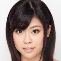 石原ゆりな profile