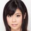 石原ゆりな