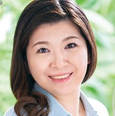 石橋あきほ profile