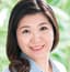 Akiho Ishibashi
