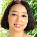 石橋るみ profile