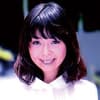 愛田千紘 profile