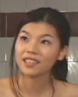Yi Seulbi profile