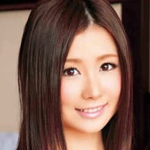 和泉かな profile