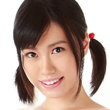 Sayaka Izumi profile