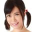 Sayaka Izumi