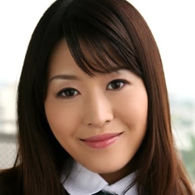 泉晴香 profile