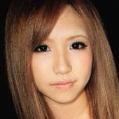 泉結愛 profile