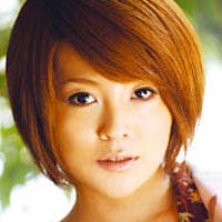 愛菜 profile