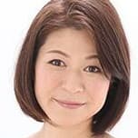 Mizuho Isobe profile