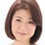 Mizuho Isobe