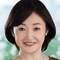Keiko Itagaki profile