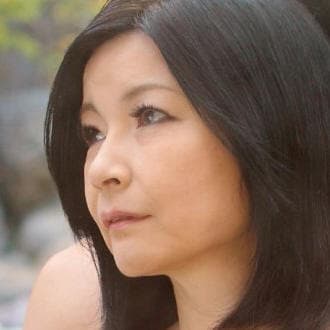 板倉幸江 profile