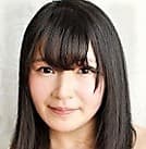 Hiyori Itano profile