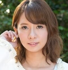 板野莉亜 profile