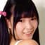 逢菜つみき