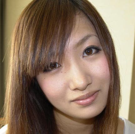 市井まお profile