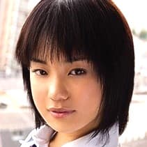 市井るな profile