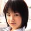 市井るな