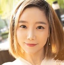 Yi Chedam profile