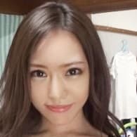 愛波りりか profile