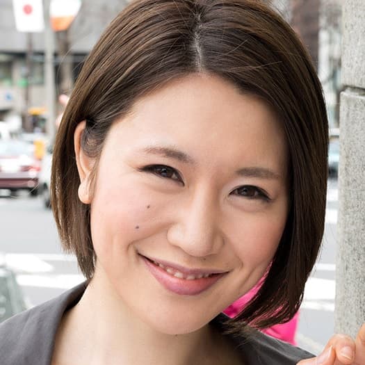 Tsubasa Ichikawa profile