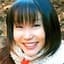 Yui Aina
