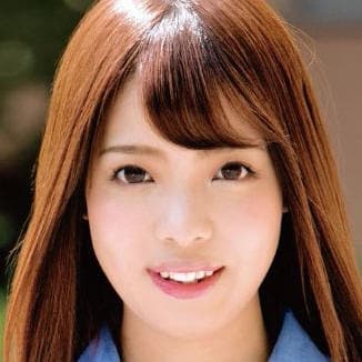 市川美由紀 profile