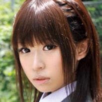 愛奈りおん profile