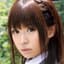 愛奈りおん