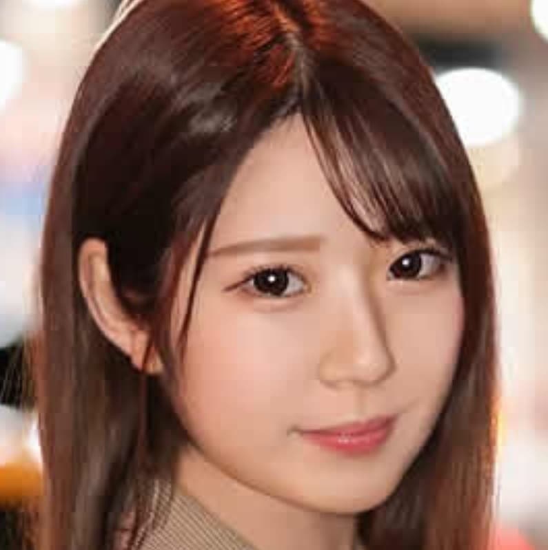 一条えりか profile