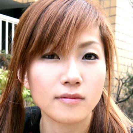 Kaede Ichijo profile