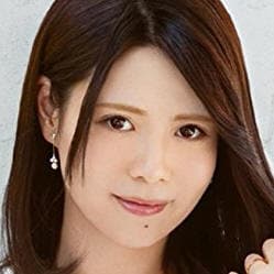 一条なな美 profile