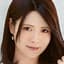 一条なな美