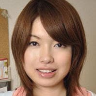 愛音さおり profile