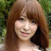 Mirei Ichijo profile