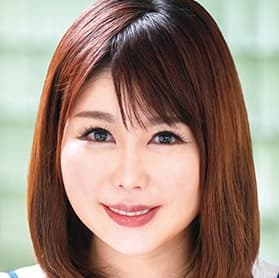 Ai Ichinose profile