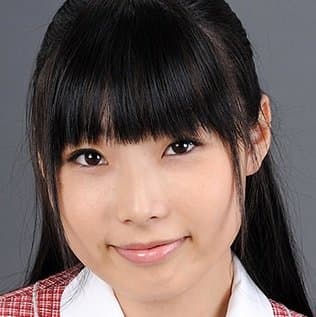 Asuka Ichinose profile