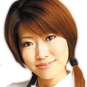 一ノ瀬翔 profile