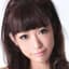 Tsubasa Ichinose