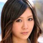 一之瀬遥 profile