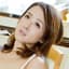 Miina Ichinose