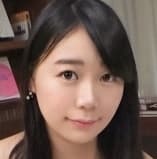 一ノ瀬結虹 profile