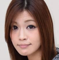 一ノ瀬蘭 profile