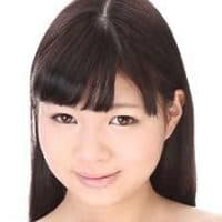 一ノ瀬瑠璃 profile