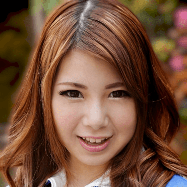 Reika Ichinose profile