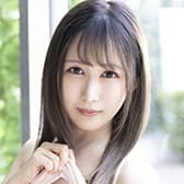 一ノ瀬レイラ profile