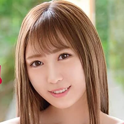 Mio Ichihana profile